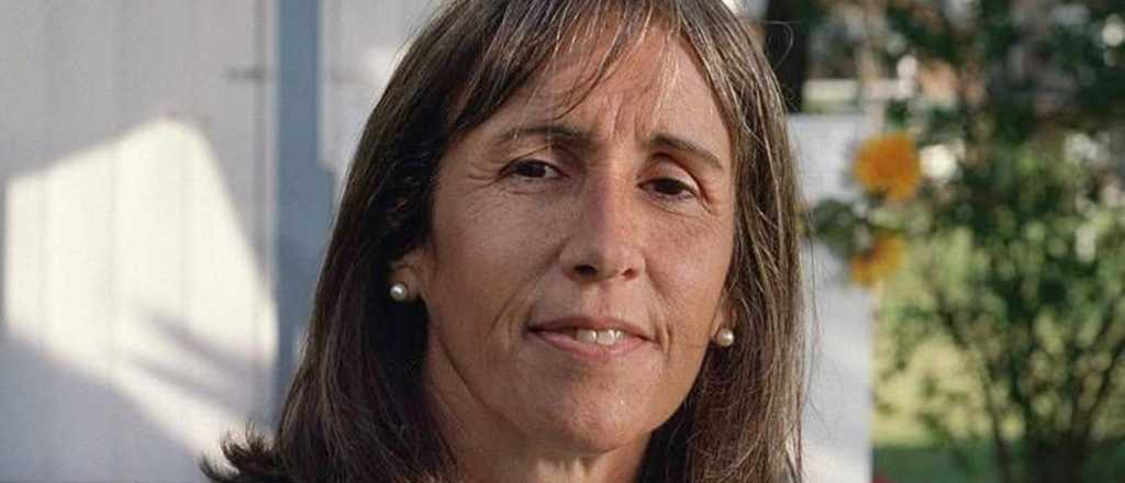 Caso Garc&iacute;a Belsunce: la fiscal&iacute;a pidi&oacute; la detenci&oacute;n de la masajista y la rechazaron