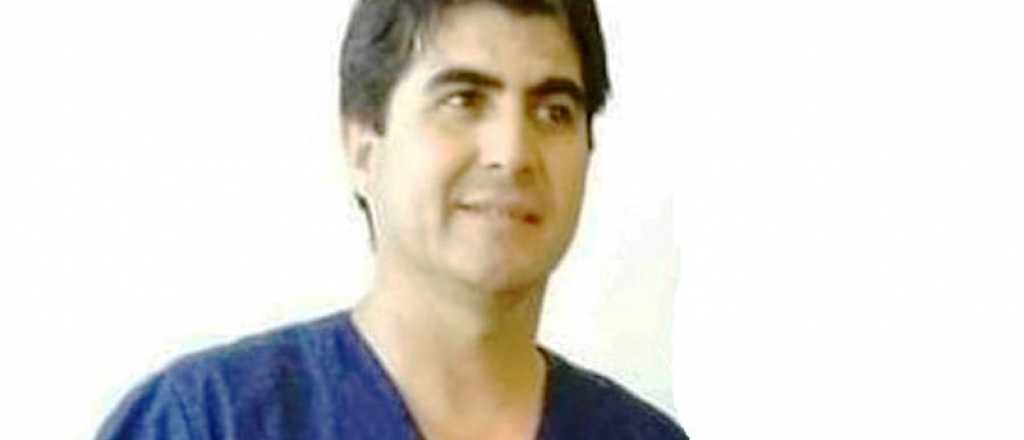 Dos detenidos por el crimen durante una riña en San Rafael