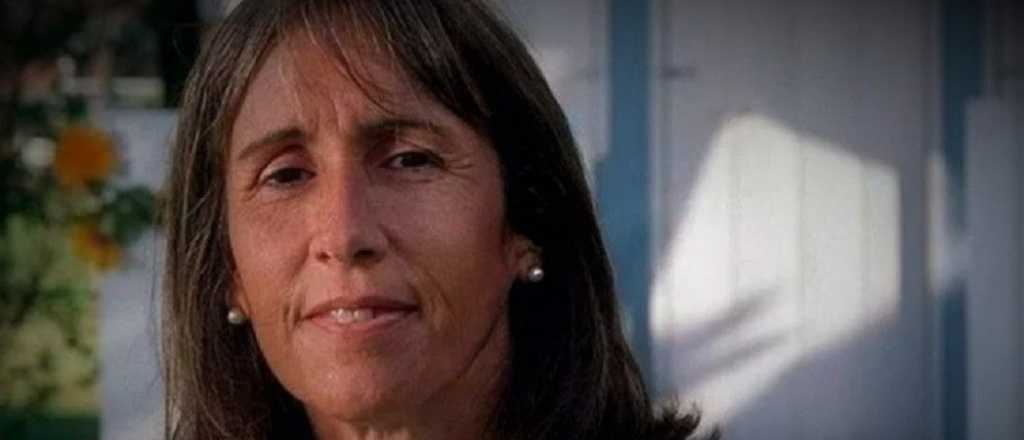 Quedó impune el crimen de María Marta García Belsunce