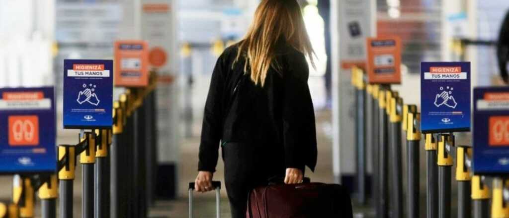 Suba del d&oacute;lar turista: &iquest;cuesta m&aacute;s caro Spotify, Netflix y compras afuera?