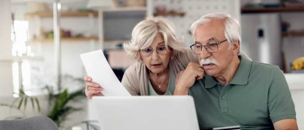 Cómo administrar los ahorros para jubilarnos tranquilos