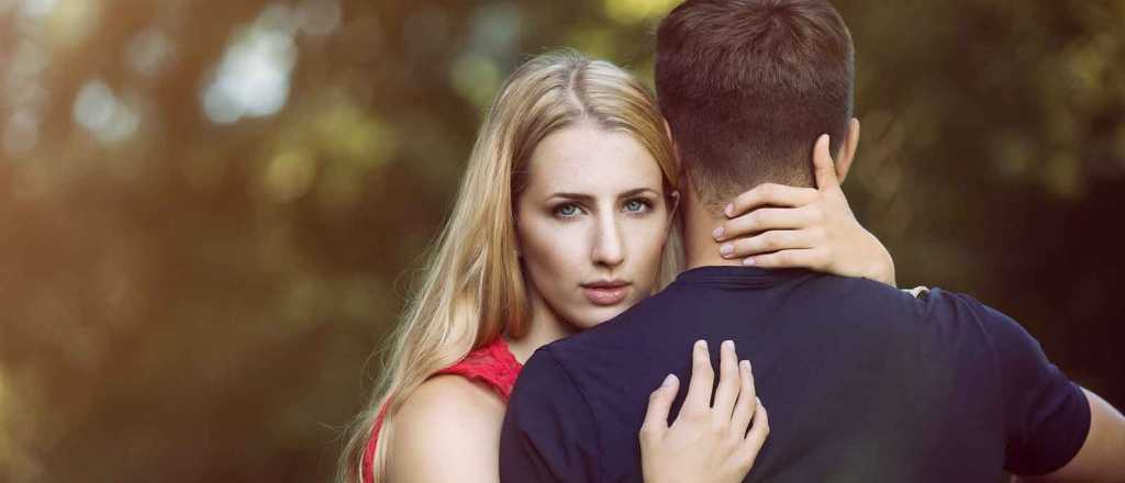 Los 3 signos m&aacute;s infieles del zod&iacute;aco (y el que jam&aacute;s perdona una traici&oacute;n)