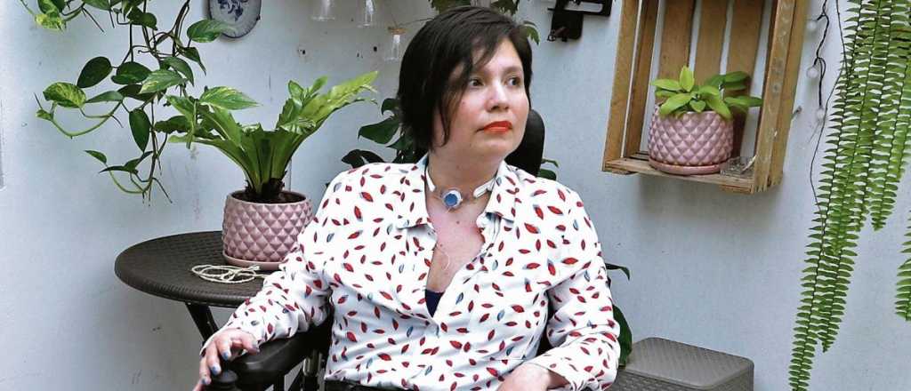 La Corte de Per&uacute; aval&oacute; una eutanasia por primera vez en su historia