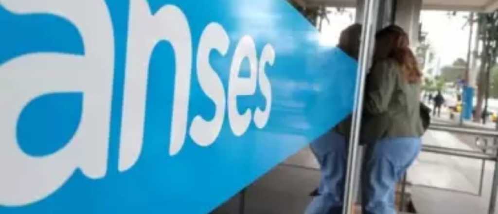 Qui&eacute;nes cobran este lunes jubilaciones y pensiones