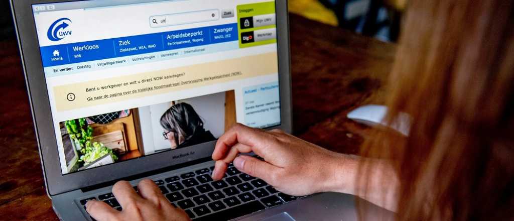 Una jueza anuló el Decreto que declaraba a Internet "servicio público esencial"