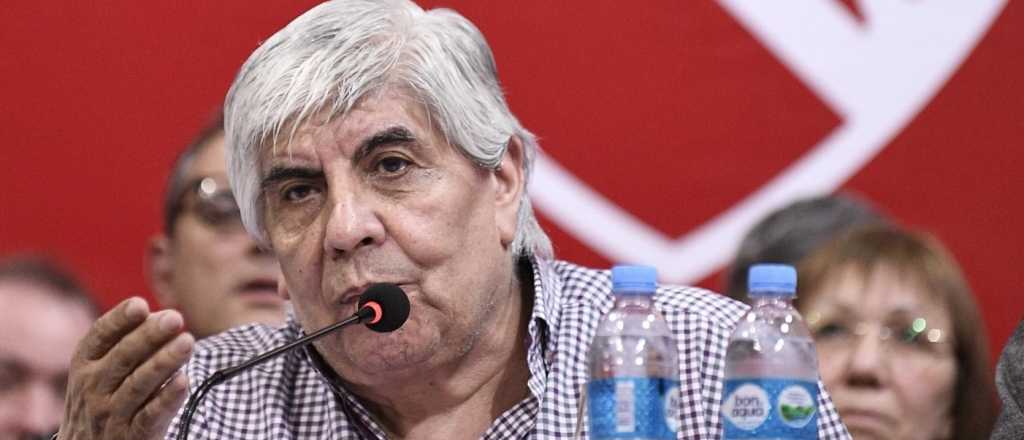 Independiente agudiza su crisis: lo embargaron por perder un juicio millonario