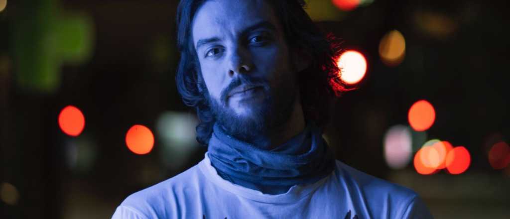 Seg&uacute;n la astrolog&iacute;a oriental, estos son los signos m&aacute;s temidos del zodiaco