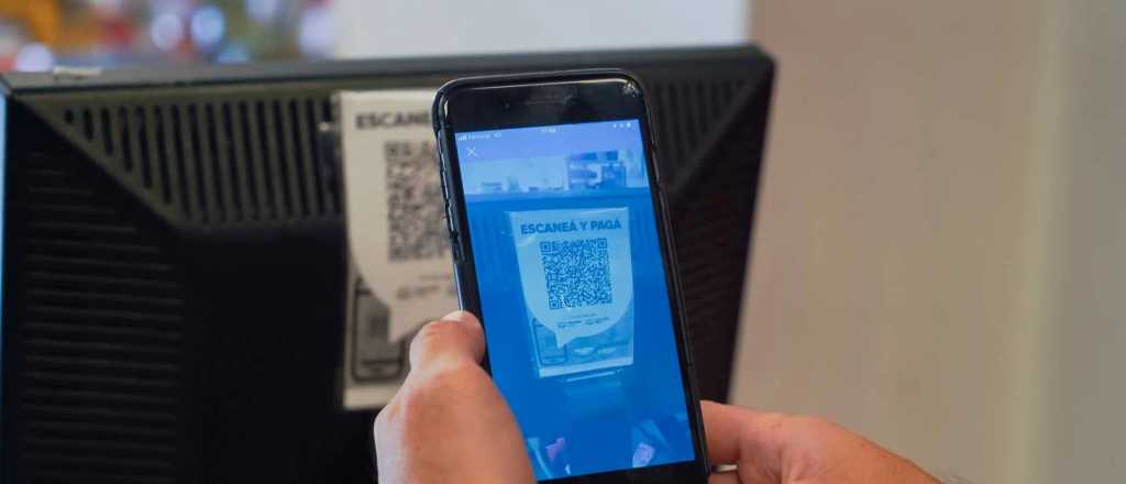 Video: Massa pidi&oacute; derogar la medida contra Mercado Pago y anunci&oacute; beneficios