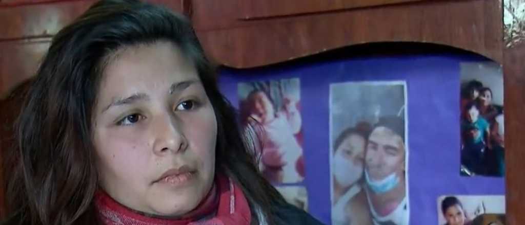 Piquetera viral que "no quer&iacute;a trabajar, dijo que fue tergiversada y pide empleo