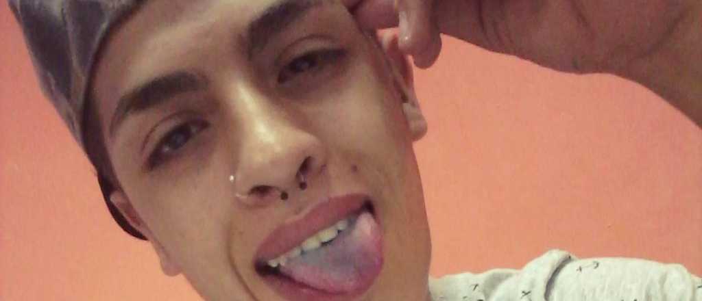 Acusaron por femicidio y robo al detenido por el crimen de la arquitecta