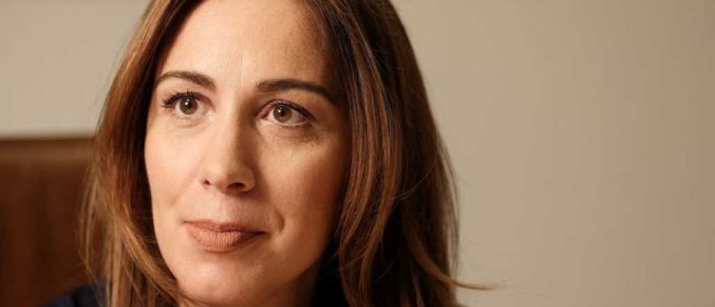 La oposici&oacute;n rechaza cualquier di&aacute;logo con el kirchnerismo