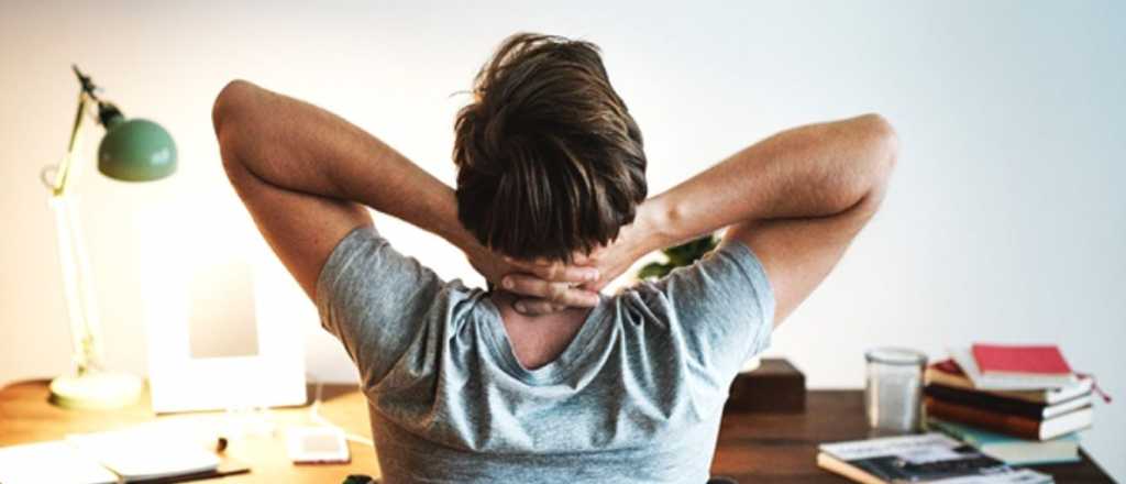 Cómo esa tentadora oferta de viaje por mail puede volverse un dolor de cabeza