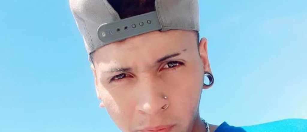 Piden que investiguen la muerte de un mendocino en Tucumán