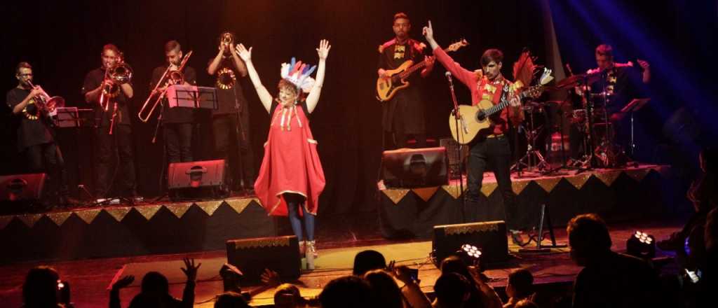 Las actividades en Godoy Cruz para el cierre de las vacaciones de invierno