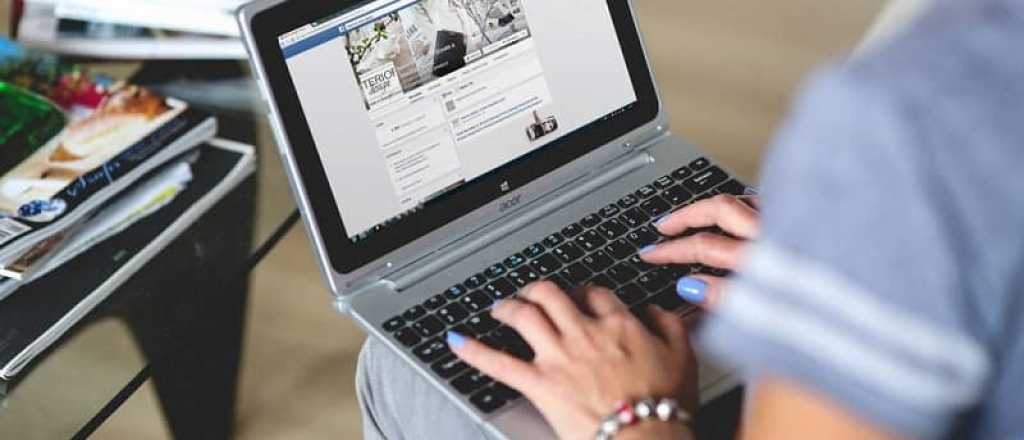 Estafas en Facebook: cómo cuidarse de los engaños en Marketplace