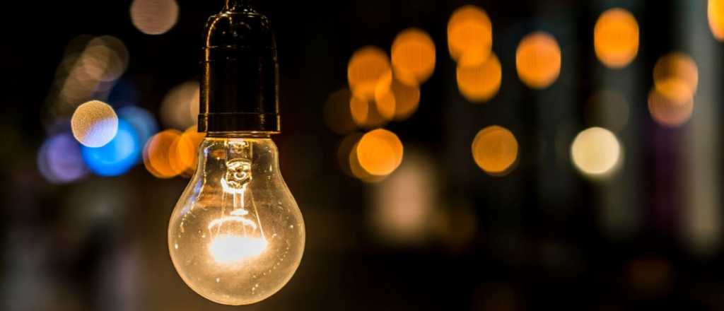 Sin subsidio: métodos para ahorrar luz que le ayudarán a tu bolsillo
