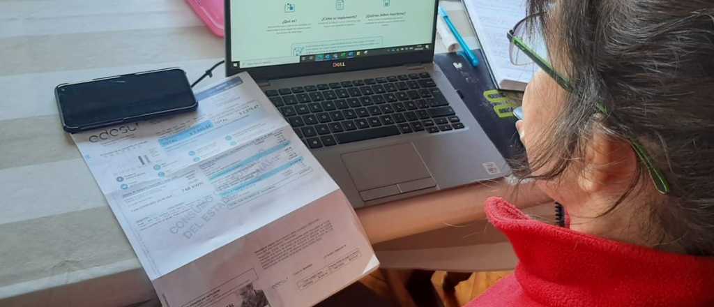 Cómo ahorrar energía para no perder el subsidio de la luz