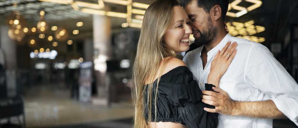 Horóscopo Chino: cómo son los signos en el amor