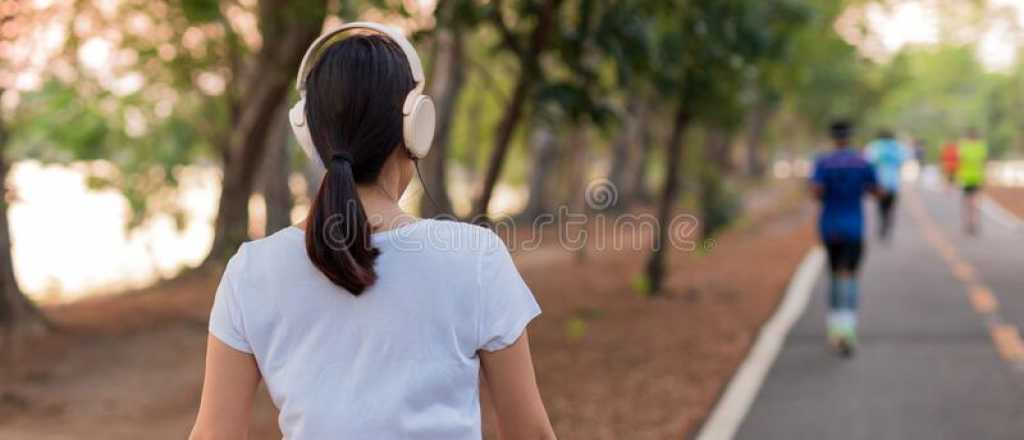 &iquest;C&oacute;mo prevenir la p&eacute;rdida auditiva?