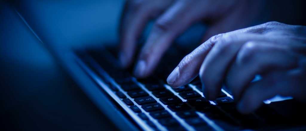 Qu&eacute; es "764", la red sat&aacute;nica que opera en Roblox y preocupa a las escuelas