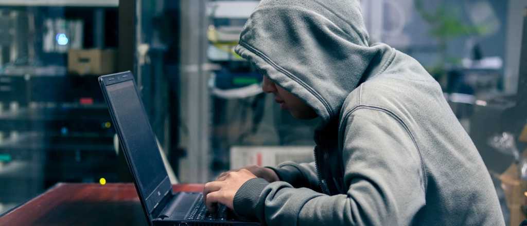 Phishing: estas son las 10 páginas más imitadas por los hackers