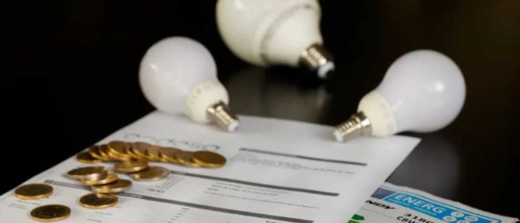 Extienden el plazo de inscripción online para los subsidios en luz y gas