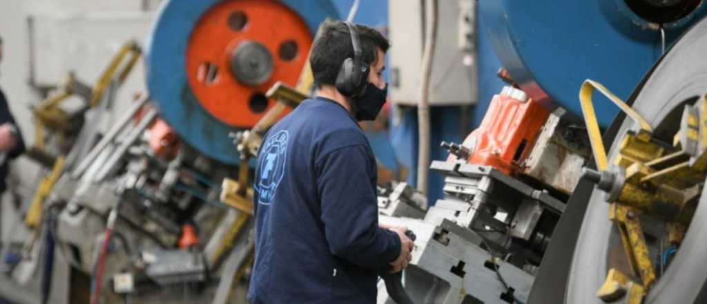 Desde el jueves, esto es lo mínimo que tenés que ganar en blanco