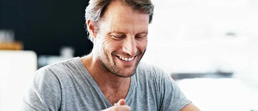 &iquest;Cu&aacute;l es el alimento que nos permite vivir m&aacute;s a&ntilde;os?