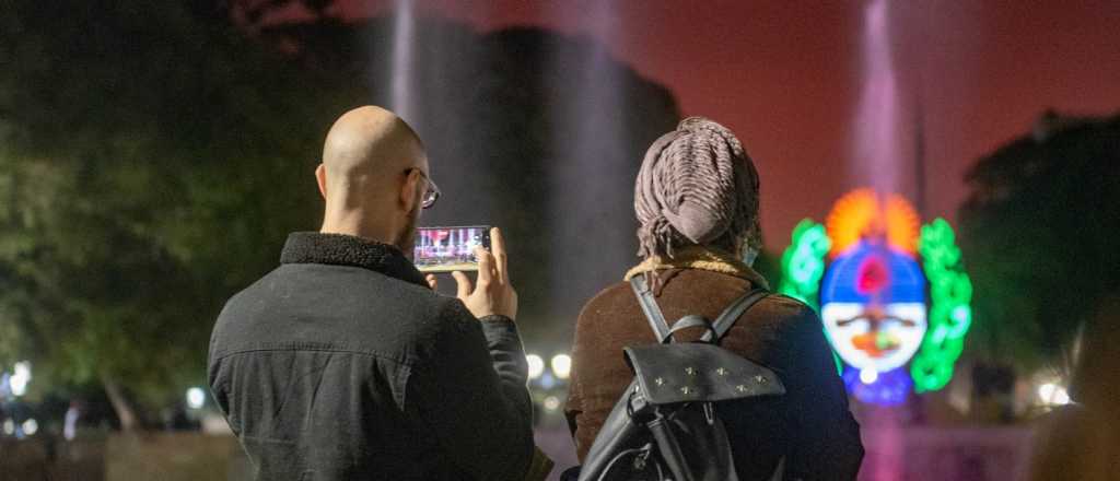 Octubre trae dos feriados y un finde largo: &iquest;cu&aacute;ndo es el pr&oacute;ximo?