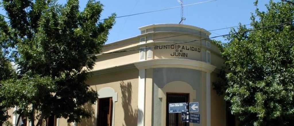 Estos son los precandidatos a intendente de Cambia Mendoza en Jun&iacute;n