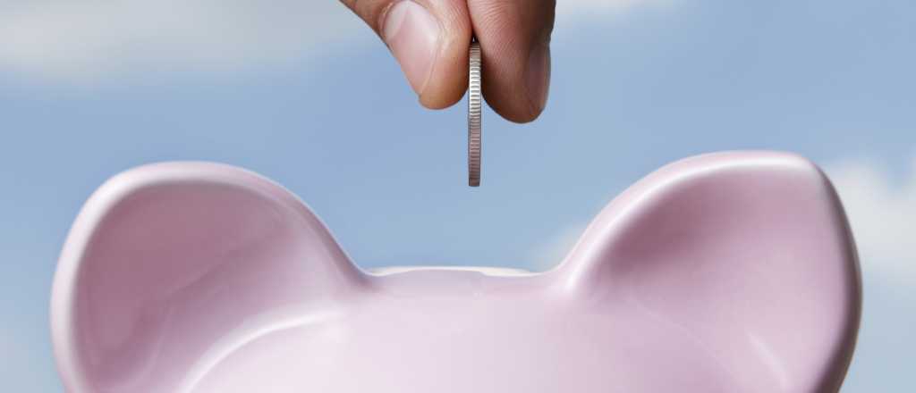 ¿Qué hacer hoy si tenés $50 mil ahorrados?