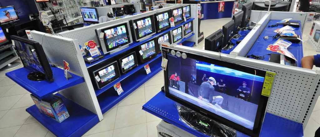 &iquest;Por qu&eacute; lo m&aacute;s caro no siempre es lo mejor?