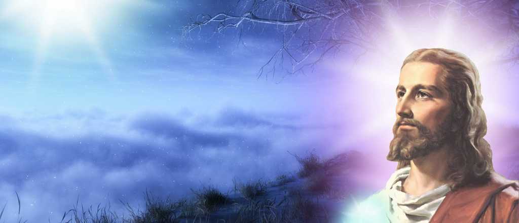 ¿Existió realmente Jesús?