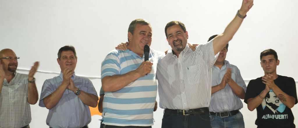 10 secretos, claves y pequeñas mentiras sobre adelantar las elecciones