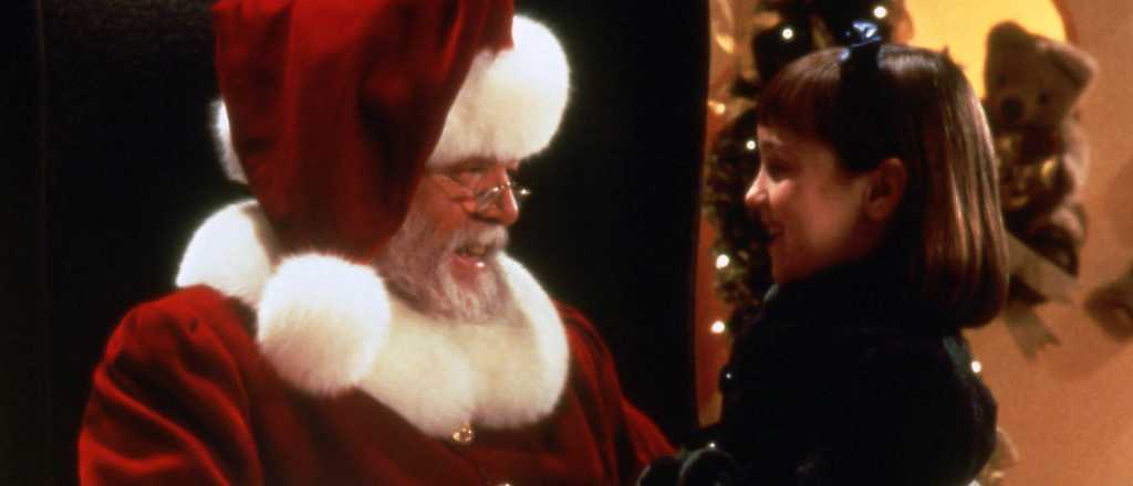 Siete historias para emocionarte y entrar en clima de Navidad