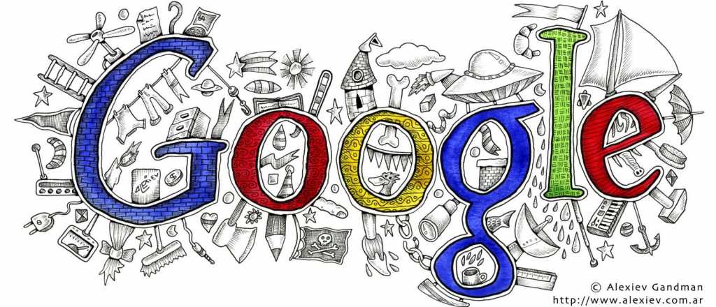 11 trucos para buscar mejor en Google