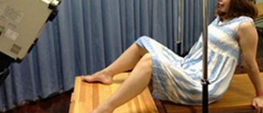 Jap&oacute;n: la "artista de la vagina" fue acusada por actos obscenos