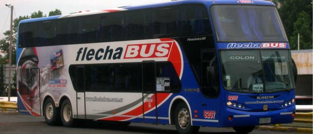 Estas son las actividades que no están alcanzadas por el impuesto solidario