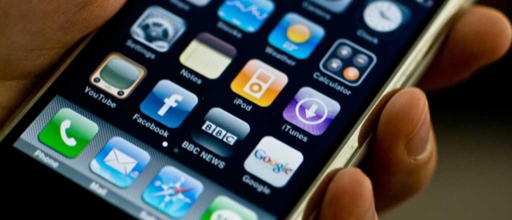 Los secretos de las mejores apps gratuitas del año