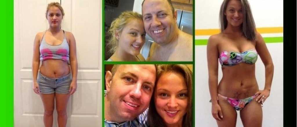 Una "nueva" estafa mendocina promete ingresos por 20 mil pesos