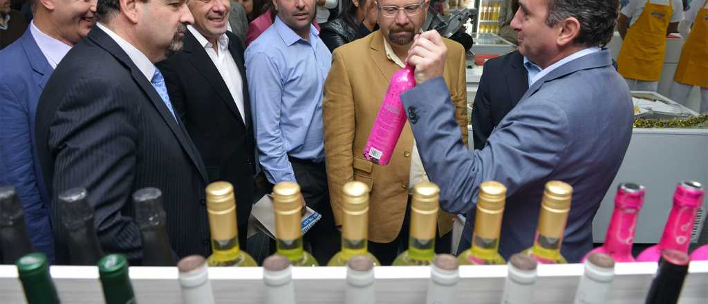 Elecciones: el temor del PJ a una guerra interna feroz