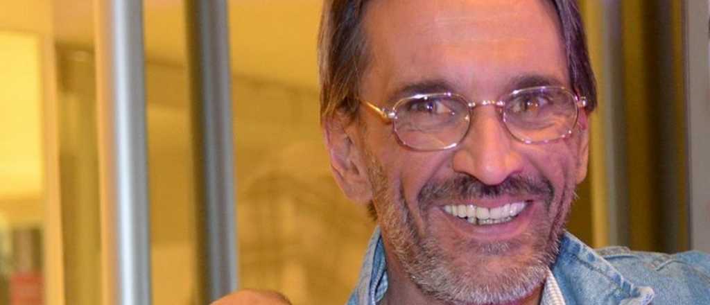 Mendocino investiga la desaparición de los 43 estudiantes mexicanos