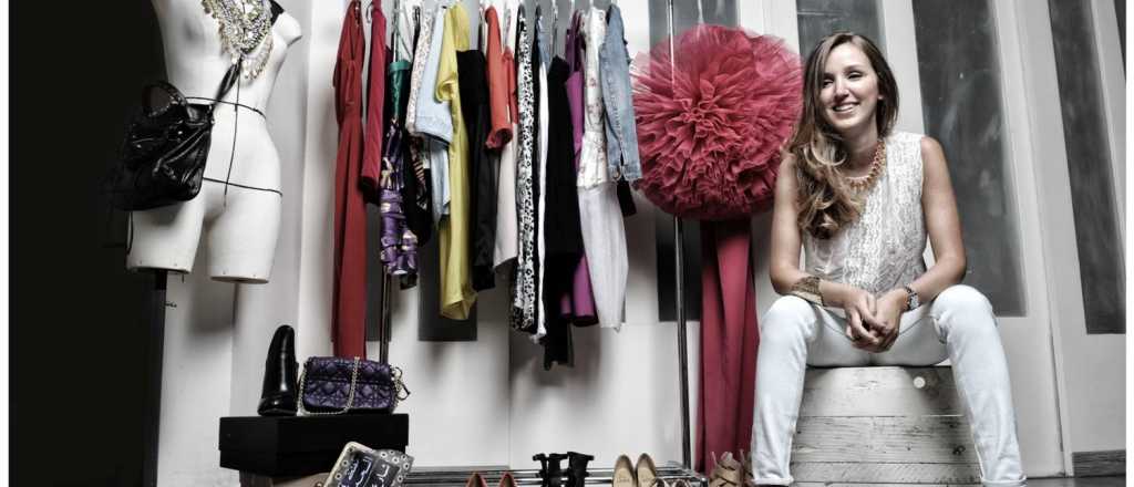 Hor&oacute;scopo: que signos deber&iacute;an hacer cambios