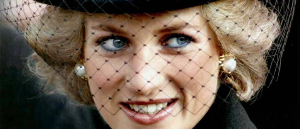 La emisi&oacute;n del documental del caso Lady Di fue postergado