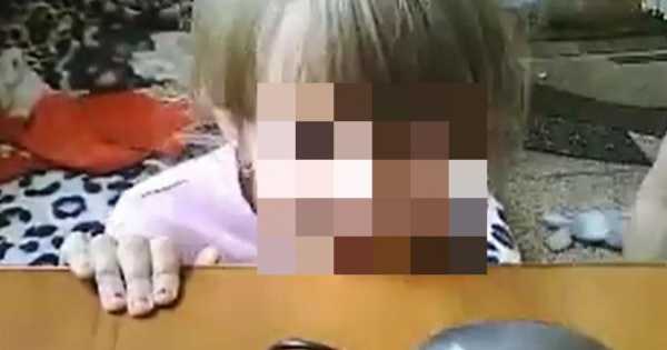 clip porno Video-post