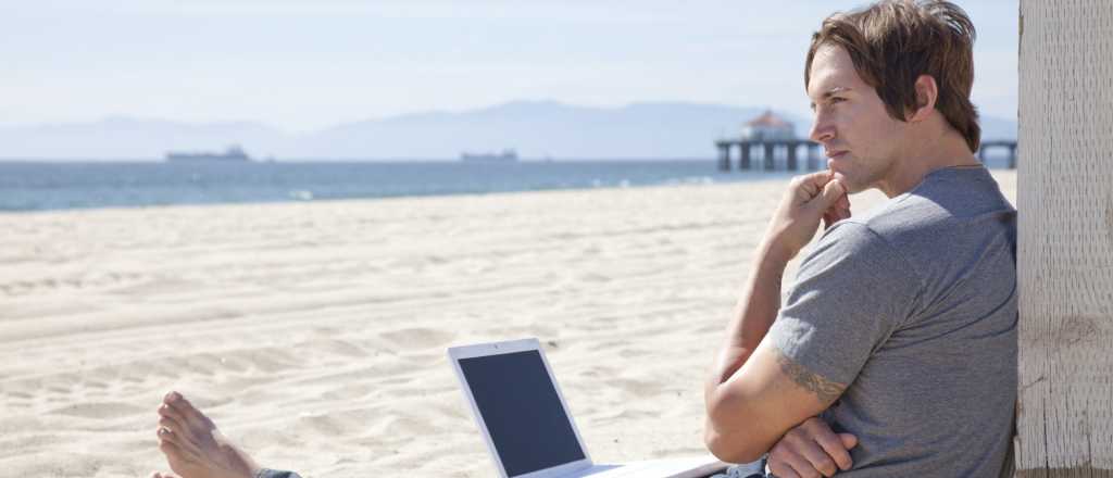 Hor&oacute;scopo de hoy: qu&eacute; esperan los signos para este domingo 9 de febrero