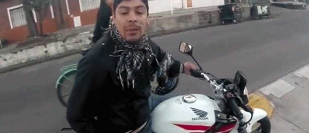 Lo mejor de lo peor: los antipersonajes 2014