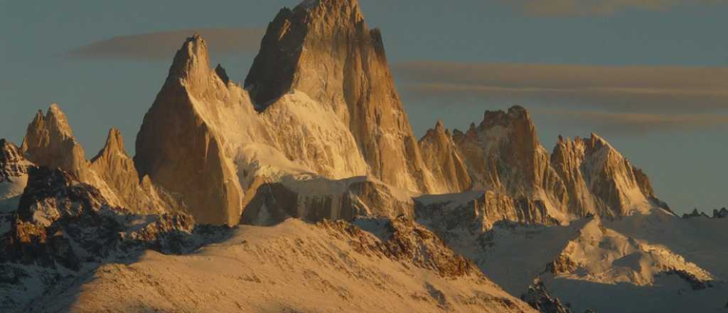 El Top 10 de los más hermosos destinos naturales del mundo