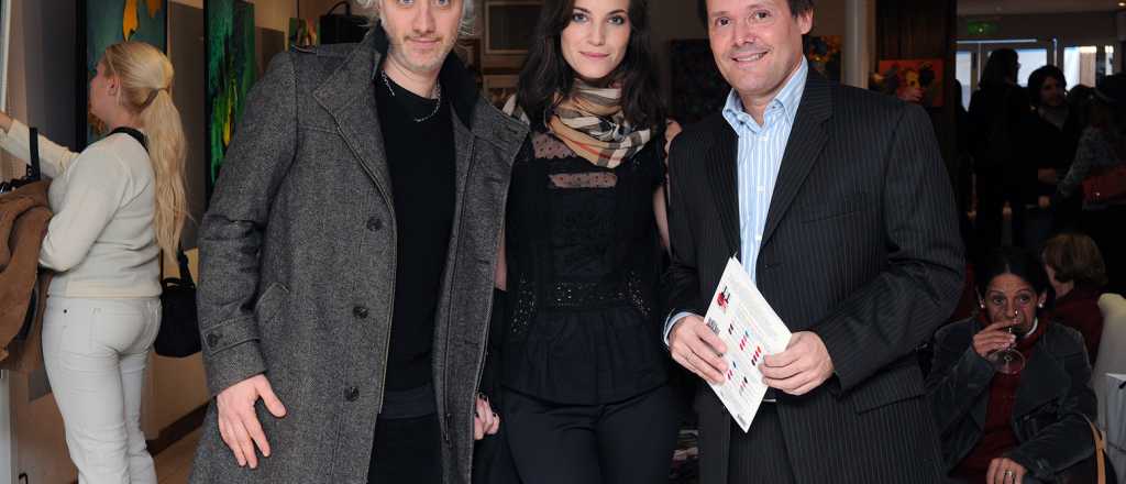 El asesino "top": no se quer&iacute;a ir de la casa porque estaba sin empleo