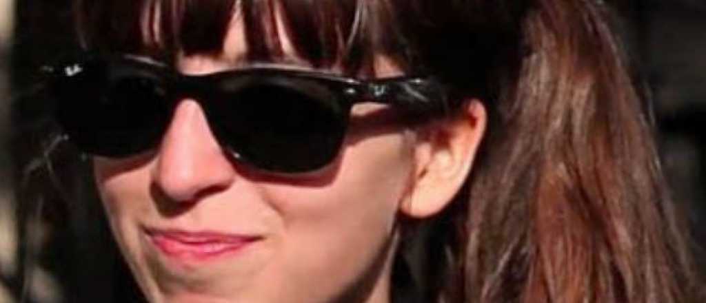 Cómo se compone la fortuna de Florencia Kirchner